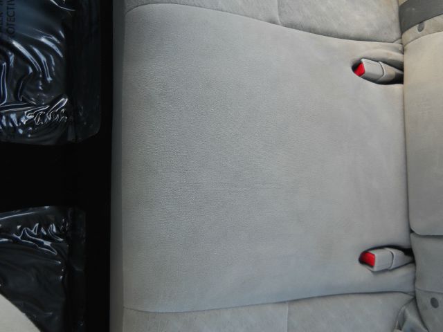 Toyota Corolla 2010 photo 8