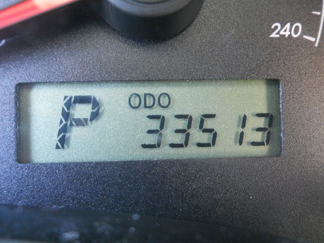 Toyota Corolla 2010 photo 9