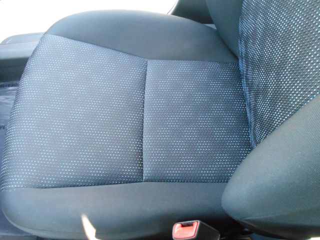 Toyota Corolla 2010 photo 20