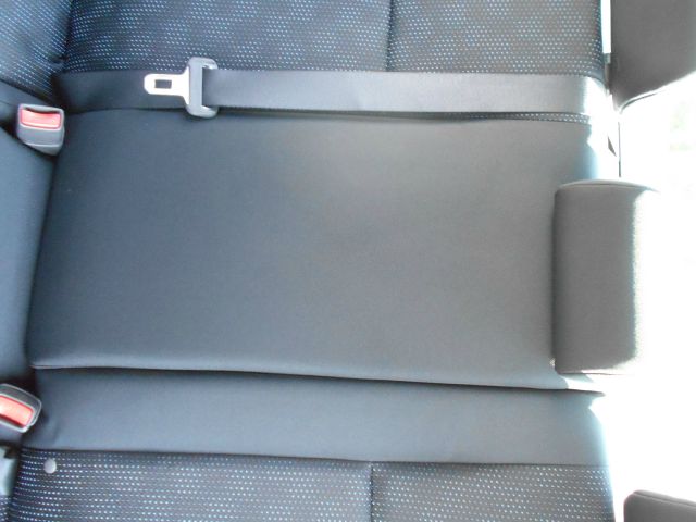 Toyota Corolla 2010 photo 35