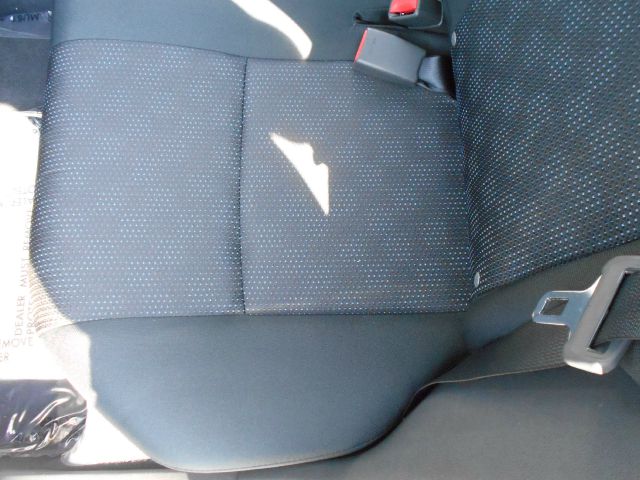 Toyota Corolla 2010 photo 36