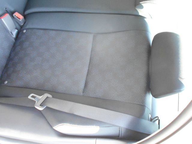 Toyota Corolla 2010 photo 54
