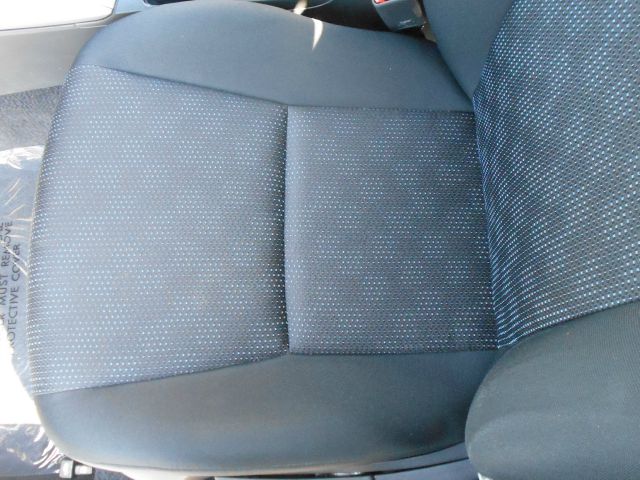 Toyota Corolla 2010 photo 58