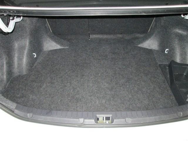 Toyota Corolla 2010 photo 4