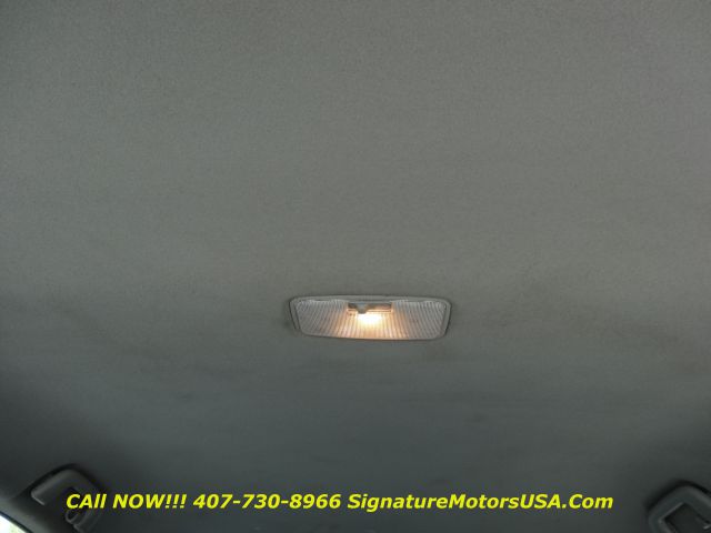 Toyota Corolla 2010 photo 11