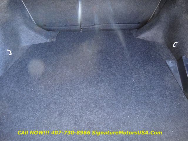 Toyota Corolla 2010 photo 16