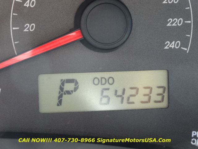 Toyota Corolla 2010 photo 3