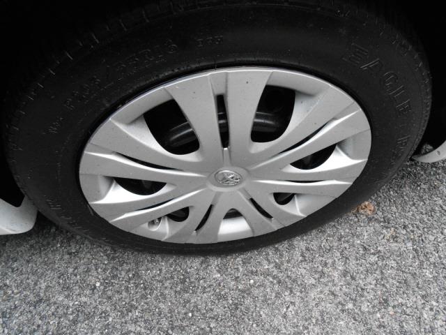 Toyota Corolla 2010 photo 10