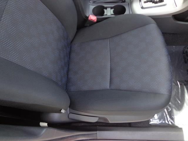 Toyota Corolla 2010 photo 15