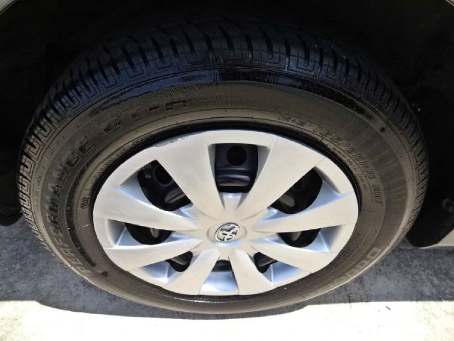 Toyota Corolla 2010 photo 25