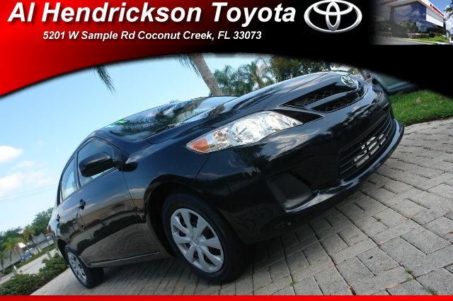 Toyota Corolla Supercab Flareside XL Unspecified