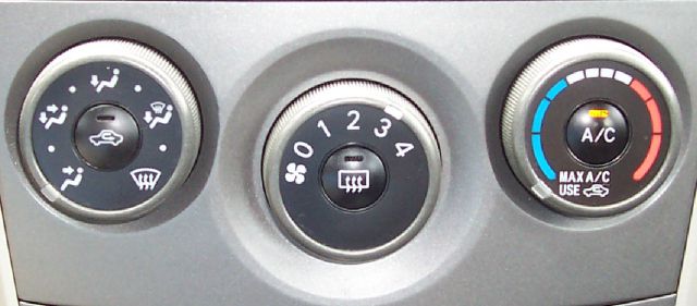 Toyota Corolla 2011 photo 10