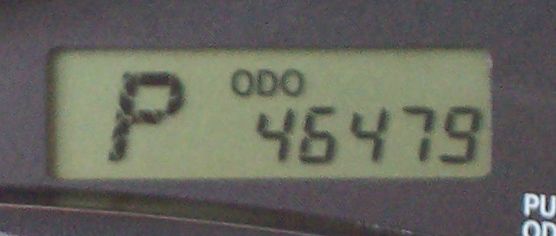 Toyota Corolla 2011 photo 12