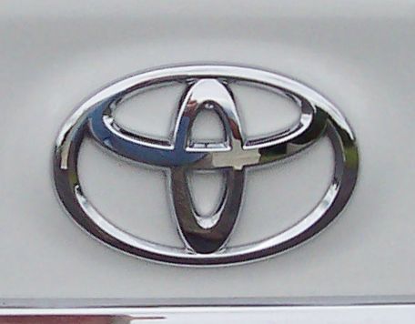 Toyota Corolla 2011 photo 27