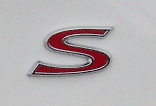 Toyota Corolla 2011 photo 3