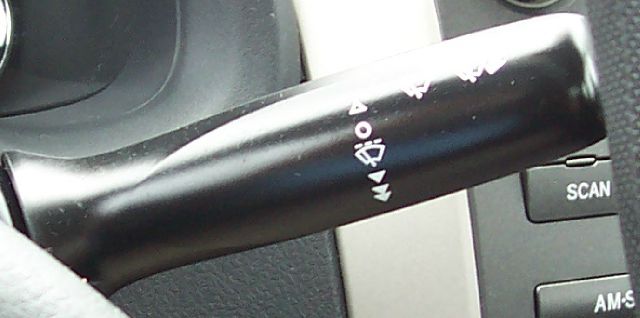 Toyota Corolla 2011 photo 4