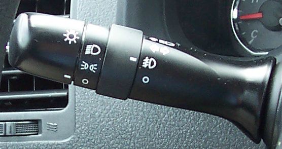 Toyota Corolla 2011 photo 5