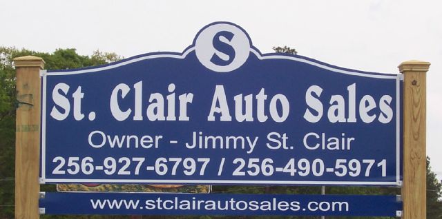 Toyota Corolla 2011 photo 6