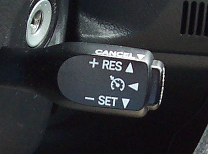 Toyota Corolla 2011 photo 7