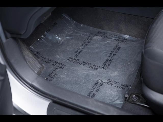 Toyota Corolla 2011 photo 5