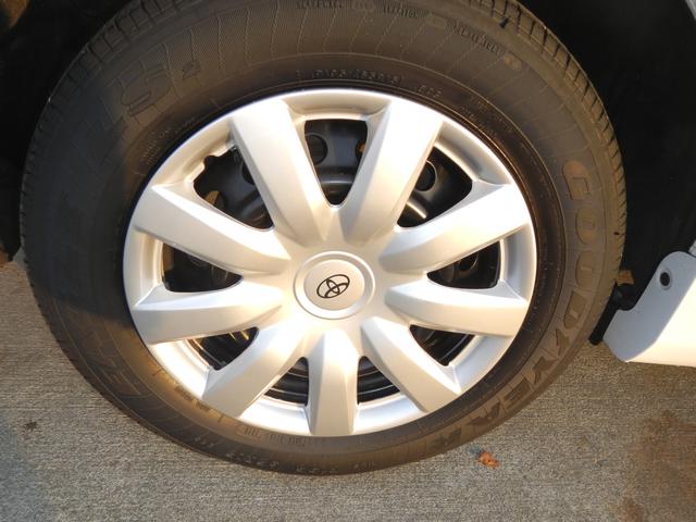 Toyota Corolla 2011 photo 2