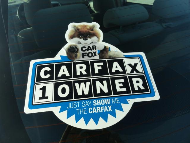 Toyota Corolla 2011 photo 4