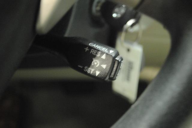 Toyota Corolla 2011 photo 18