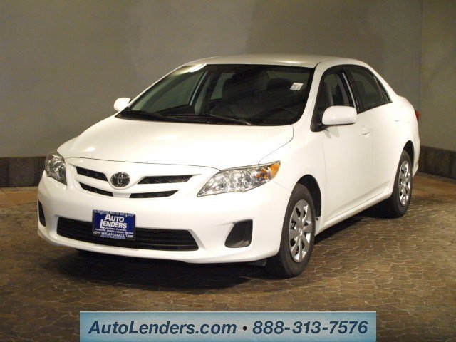 Toyota Corolla Supercab Flareside XL Unspecified