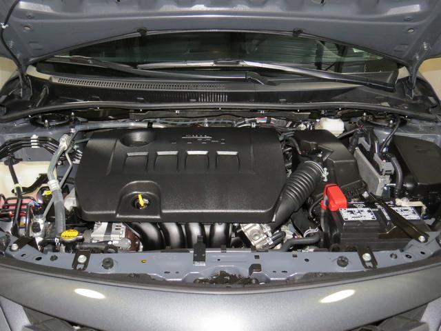 Toyota Corolla 2011 photo 2