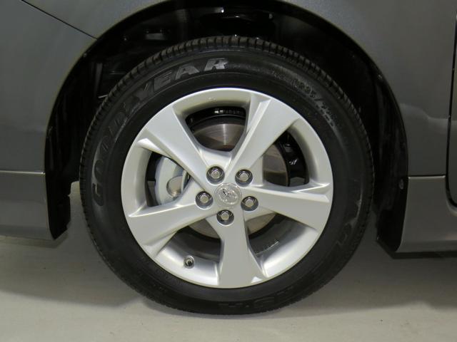 Toyota Corolla 2011 photo 4