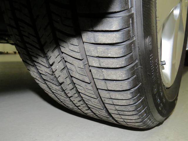 Toyota Corolla 2011 photo 5