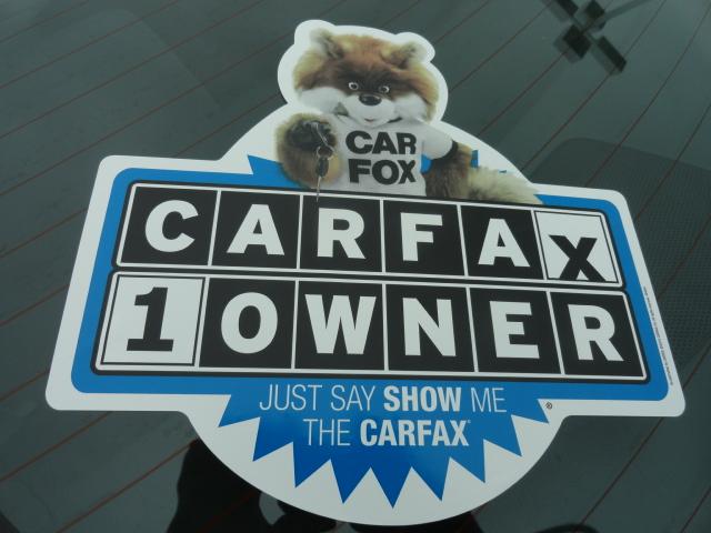 Toyota Corolla 2011 photo 4