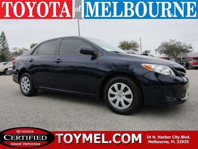 Toyota Corolla Supercab Flareside XL Unspecified