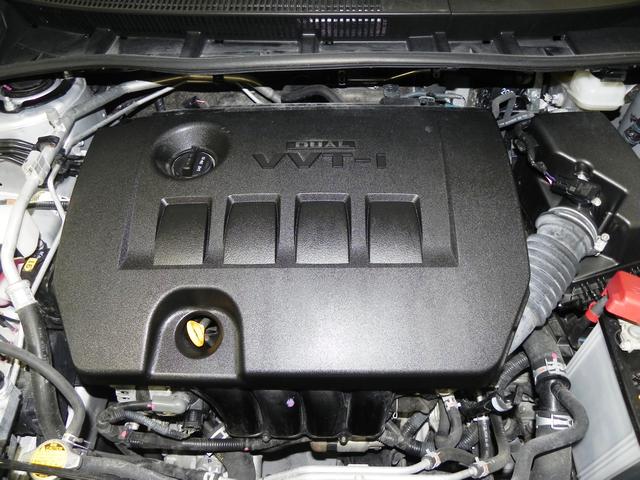 Toyota Corolla 2011 photo 5