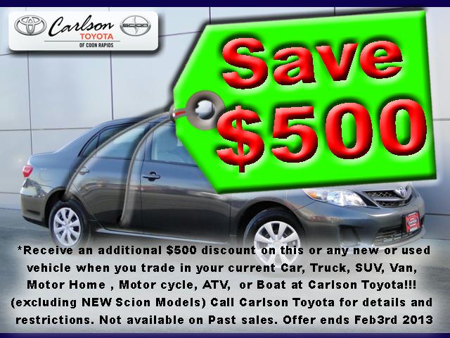 Toyota Corolla Supercab Flareside XL Unspecified