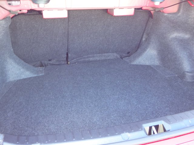 Toyota Corolla 2011 photo 5