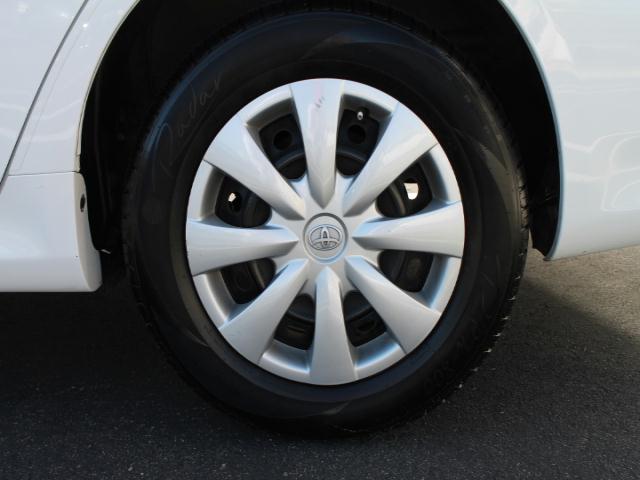 Toyota Corolla 2011 photo 2