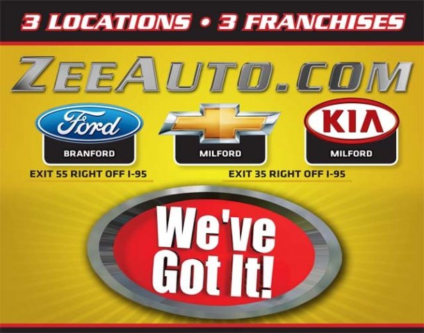 Toyota Corolla 2011 photo 2