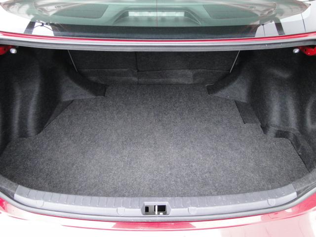 Toyota Corolla 2011 photo 5