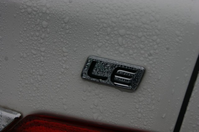 Toyota Corolla 2011 photo 3