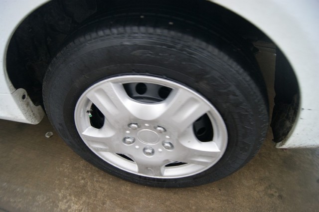 Toyota Corolla 2011 photo 5