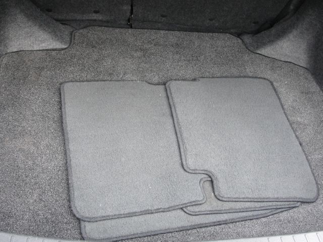 Toyota Corolla 2011 photo 1