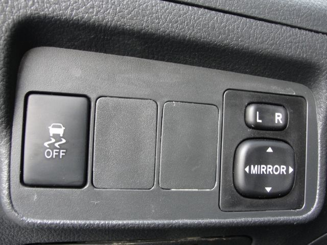 Toyota Corolla 2011 photo 12