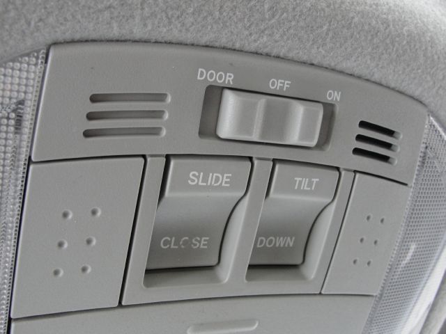 Toyota Corolla 2011 photo 2