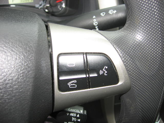 Toyota Corolla 2011 photo 11