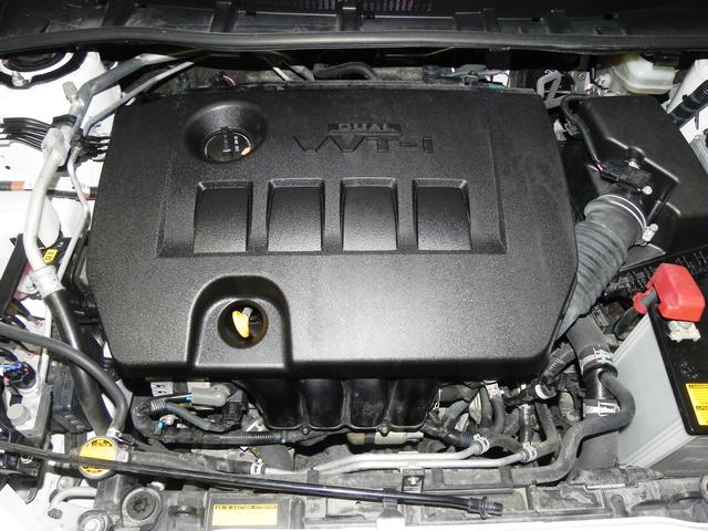 Toyota Corolla 2011 photo 4