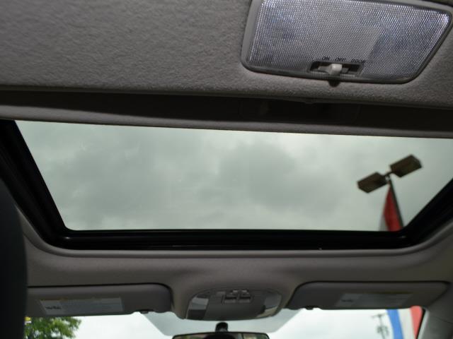 Toyota Corolla 2011 photo 3