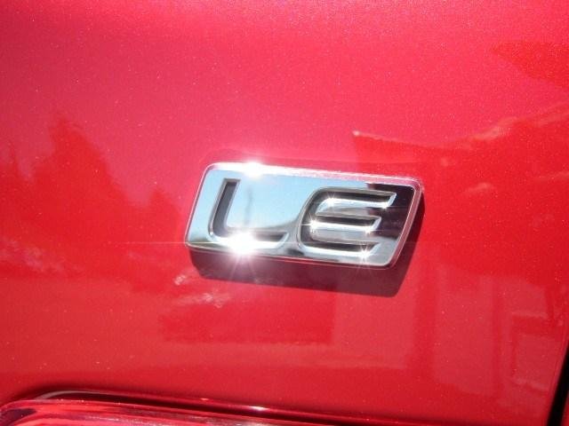 Toyota Corolla 2011 photo 5