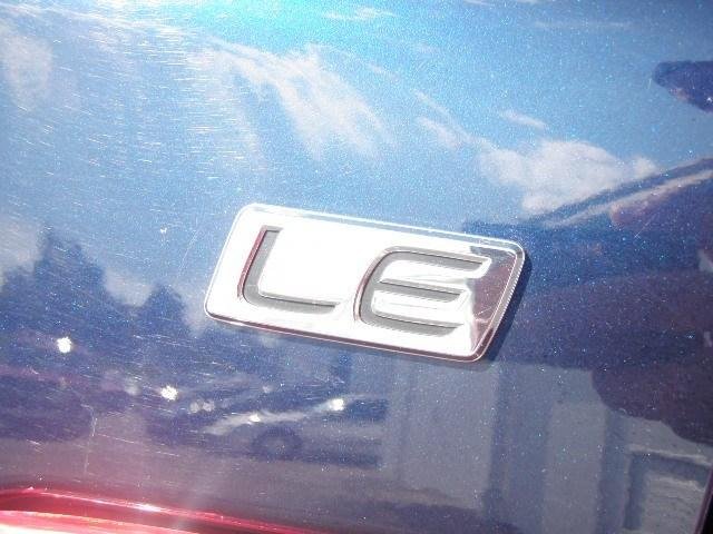 Toyota Corolla 2011 photo 5