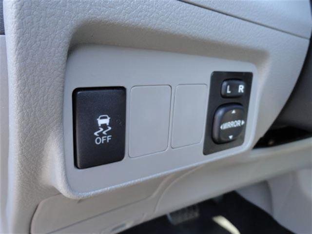 Toyota Corolla 2011 photo 3